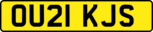 OU21KJS