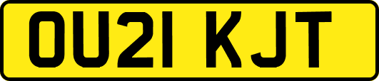 OU21KJT