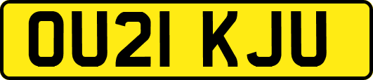 OU21KJU