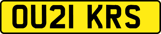 OU21KRS