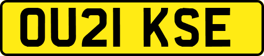 OU21KSE
