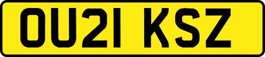 OU21KSZ