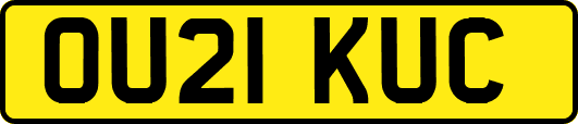 OU21KUC
