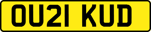 OU21KUD
