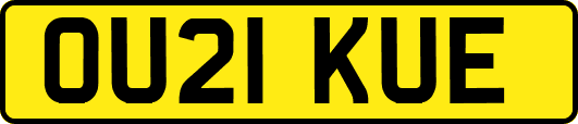 OU21KUE
