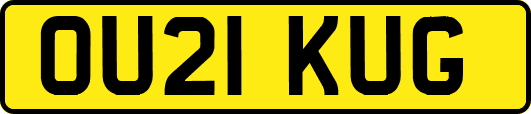 OU21KUG