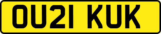 OU21KUK