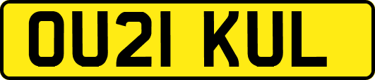 OU21KUL