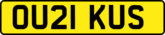 OU21KUS