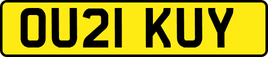 OU21KUY