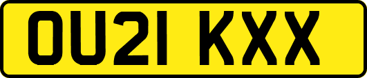 OU21KXX