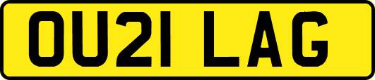 OU21LAG