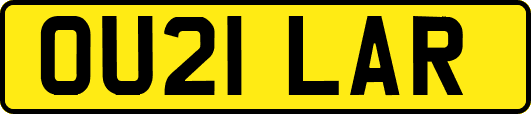 OU21LAR