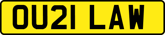 OU21LAW