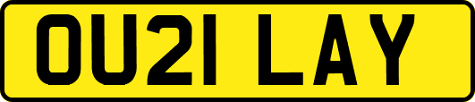 OU21LAY