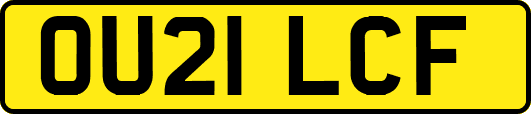 OU21LCF