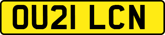 OU21LCN