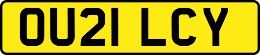 OU21LCY