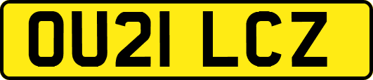 OU21LCZ