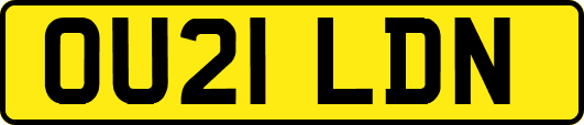 OU21LDN