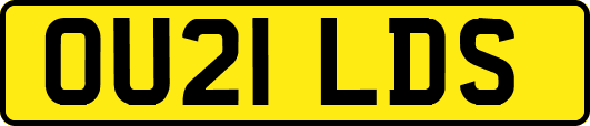 OU21LDS
