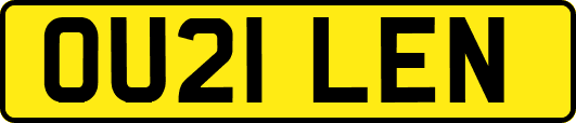 OU21LEN