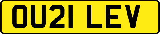OU21LEV