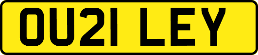 OU21LEY