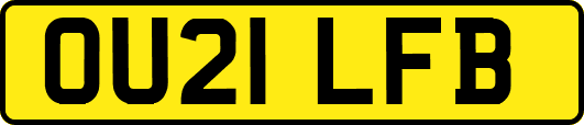 OU21LFB