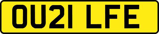 OU21LFE