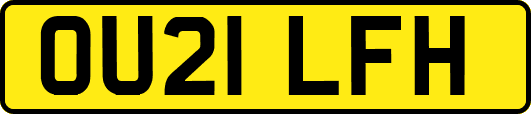 OU21LFH