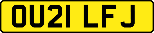OU21LFJ