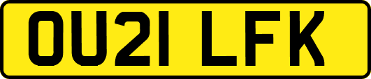 OU21LFK