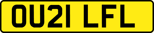 OU21LFL