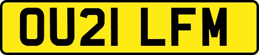 OU21LFM