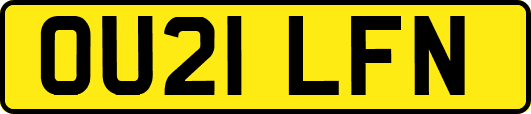 OU21LFN