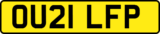OU21LFP