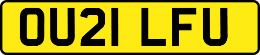 OU21LFU