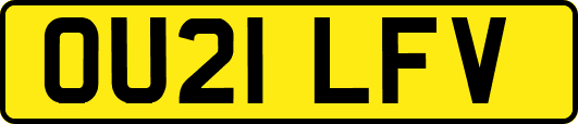 OU21LFV