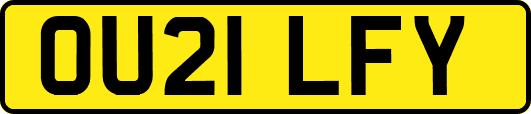 OU21LFY