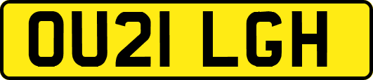OU21LGH