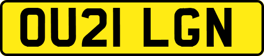 OU21LGN