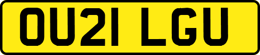 OU21LGU