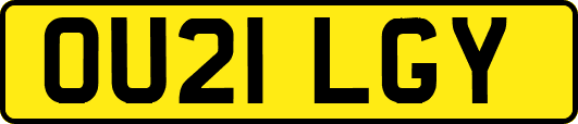 OU21LGY