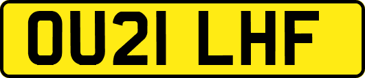 OU21LHF
