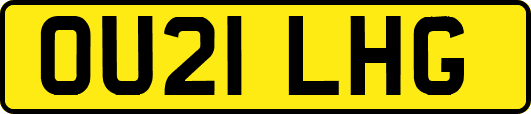 OU21LHG