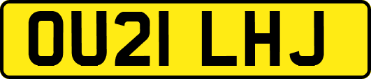 OU21LHJ