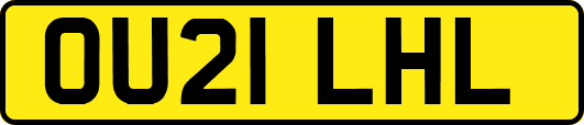 OU21LHL