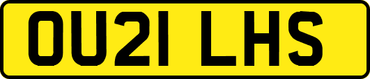 OU21LHS