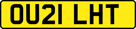 OU21LHT